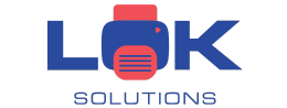 Lok Solutions